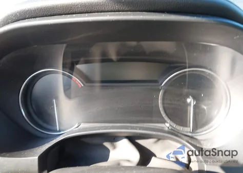 2022 Cadillac Ct4 Premium Luxury from USA, damaged, VIN 1G6DB5RK6N0119811